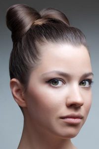 hair-bow-hairstyle-200x300.jpg