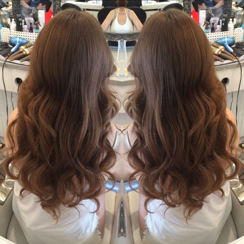 hairbycandybh_-loose curls for long hair