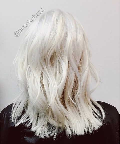 brookebent-Cool_blonde-hair-color-