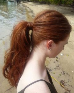 beyondhair_justinemaggio-ponytail-hairstyle-long-hair